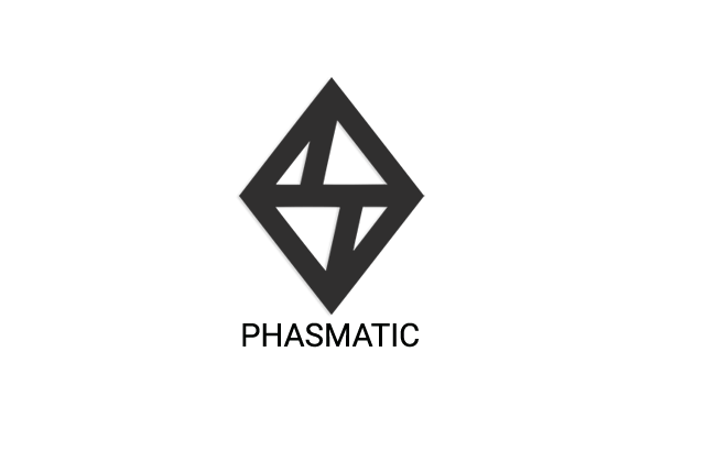 Phasmatic